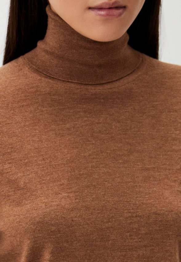 Водолазка P.A.R.O.S.H.