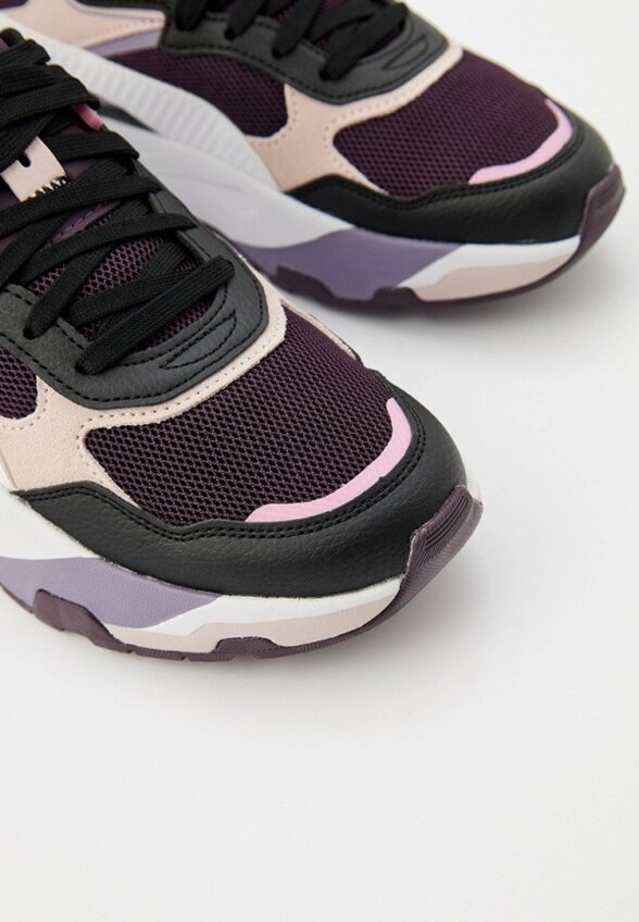 Кроссовки PUMA