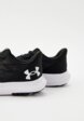 Кроссовки Under Armour4  - превью