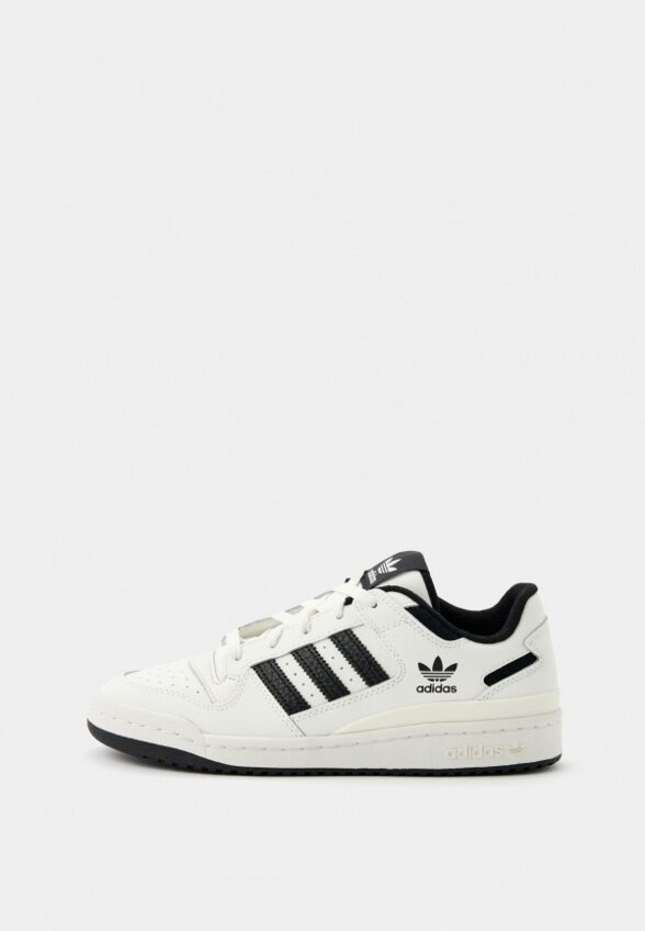 Кеды adidas Originals