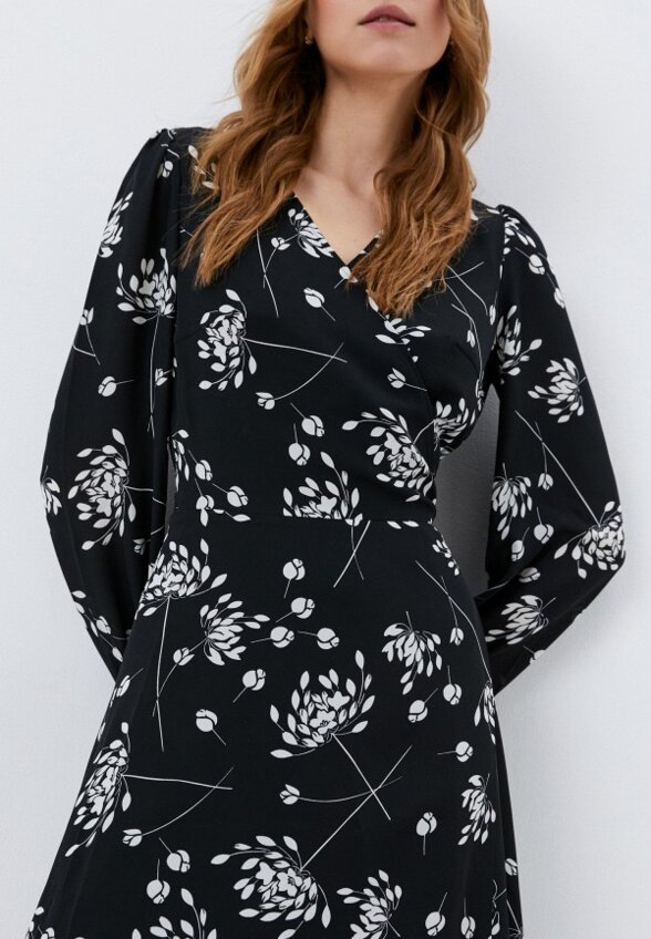 Платье Vittoria Vicci