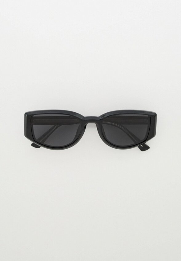 Очки солнцезащитные Vitacci