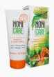 Шампунь Nonicare1  - превью
