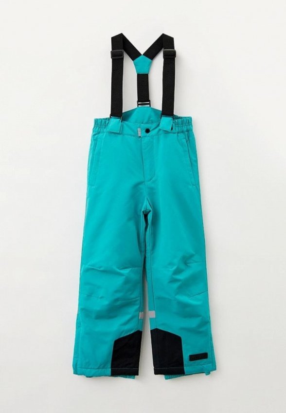 Костюм утепленный PlayToday