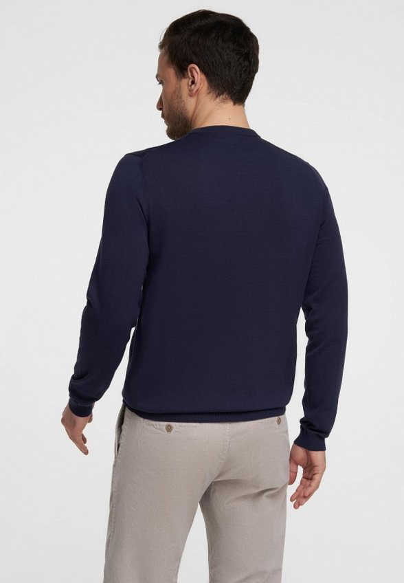 Джемпер Henderson