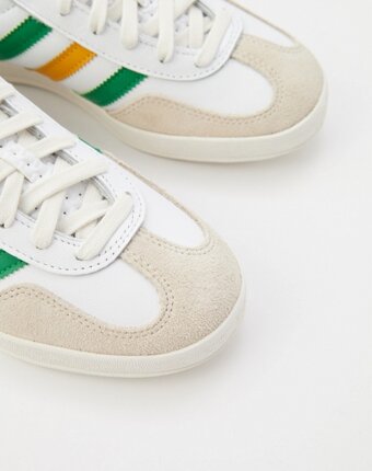 Кеды adidas Originals мужчинам