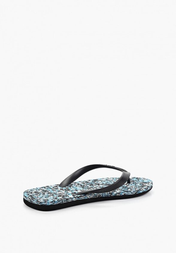 Сланцы Quiksilver