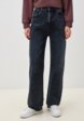 Джинсы Mossmore1  - превью