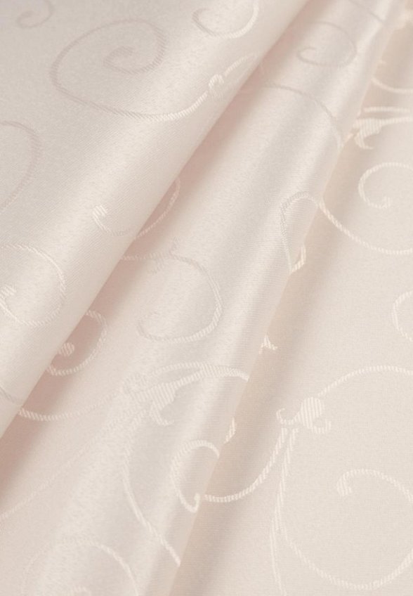 Скатерть Wellness