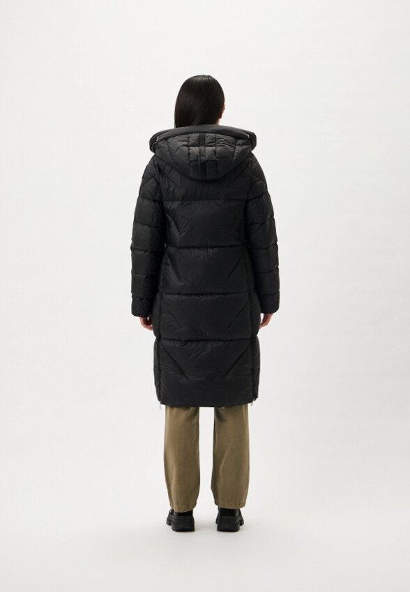 Пуховик Parajumpers