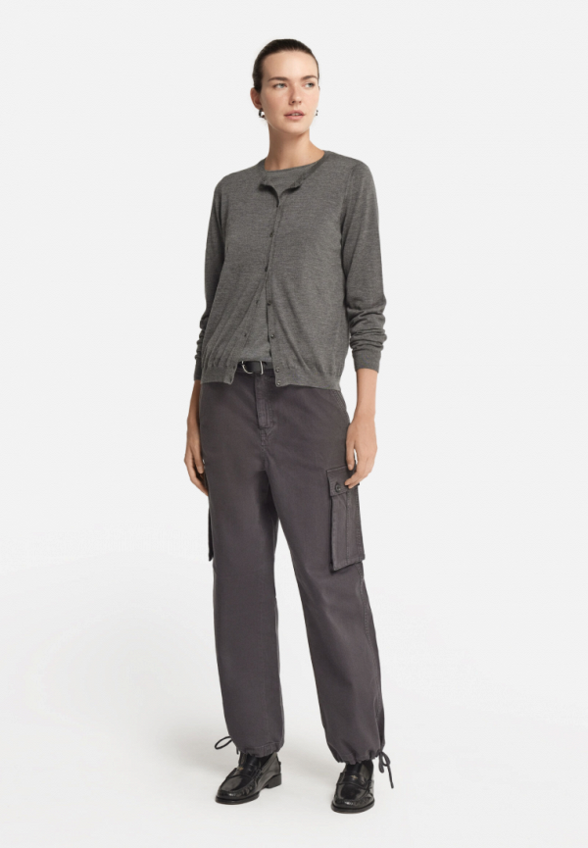 Кардиган Falconeri