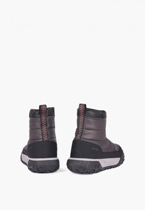 Дутики Quattrocomforto