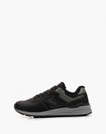 Кроссовки Etonic мужчинам
