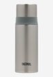 Термос Thermos FFM, 0.35 л, Серебряный1  - превью