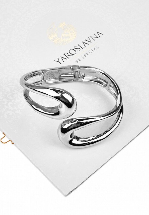 Браслет Yaroslavna