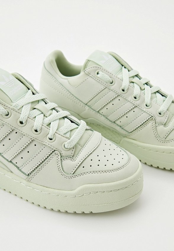 Кеды adidas Originals