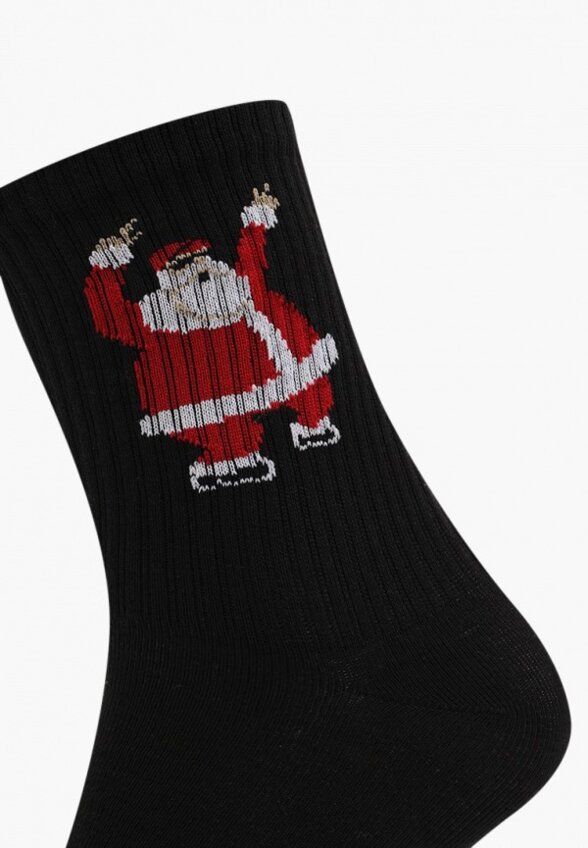 Носки 5 пар Kaftan