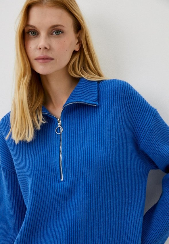 Свитер Belucci