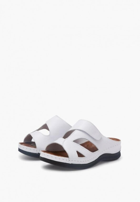 Сабо Alessio Nesca