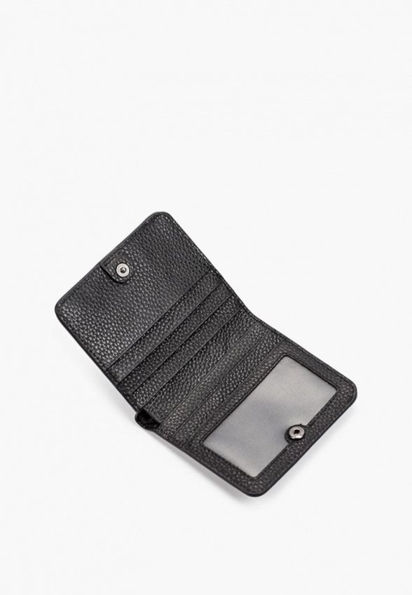 Кошелек Fabretti