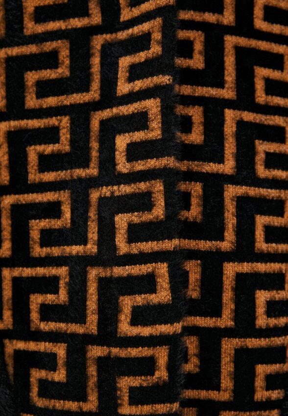 Пальто Forza Viva