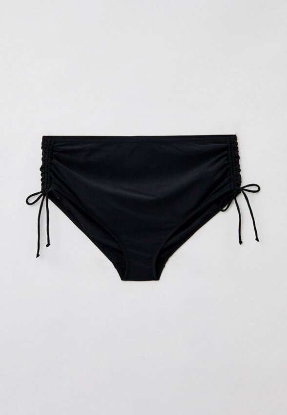 Купальник Esfir