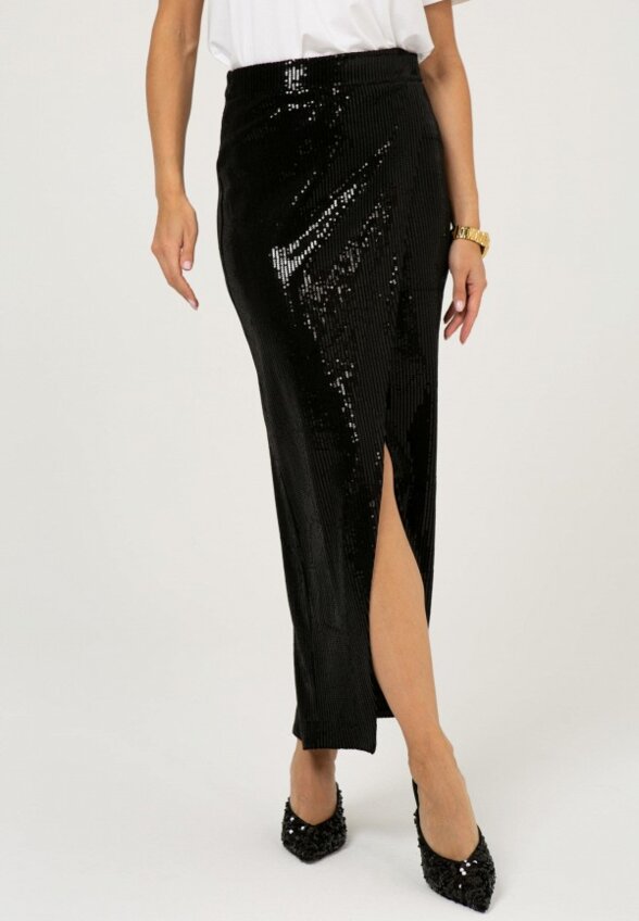 Юбка Gold Chic Chili