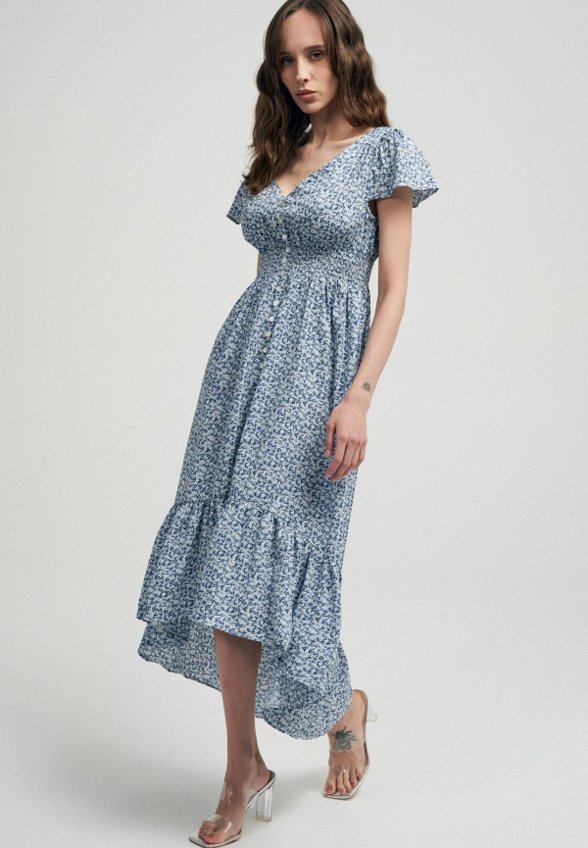 Платье Твое