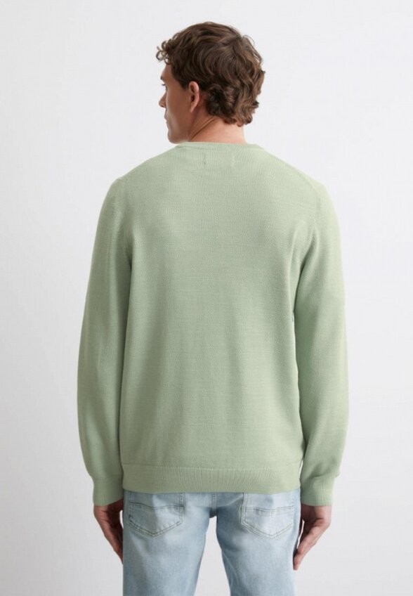 Джемпер Marc O'Polo