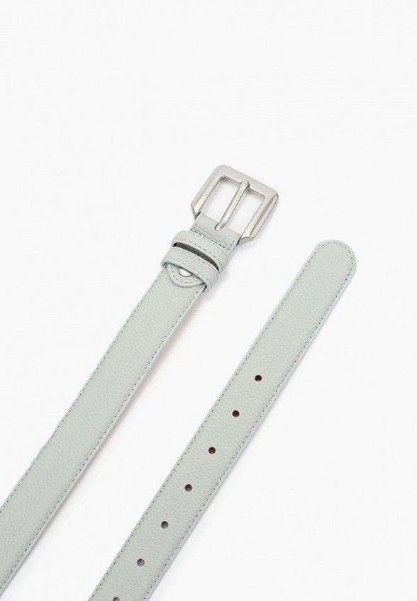 Ремень Dispacci