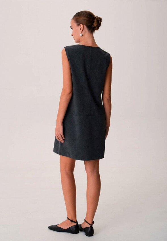 Сарафан Antiga