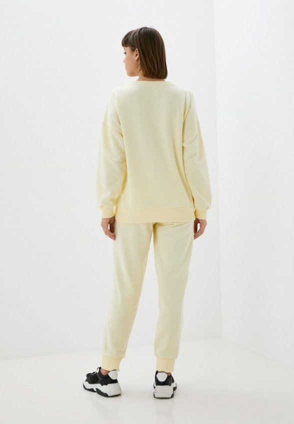 Костюм спортивный Sitlly