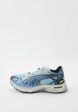 Кроссовки PUMA1  - превью