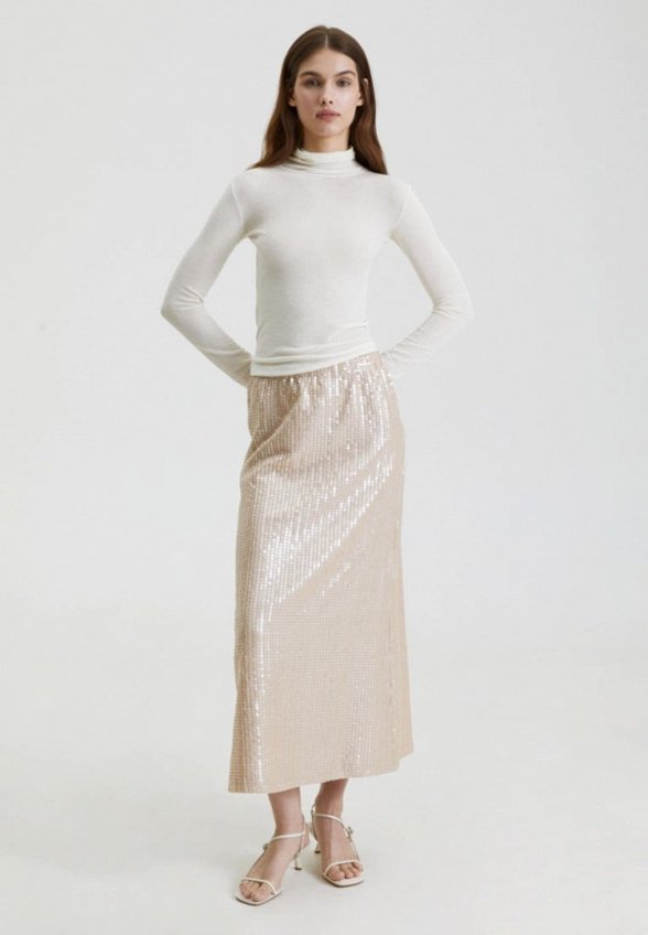 Водолазка All We Need