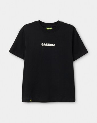 Футболка Barrow Kids детям