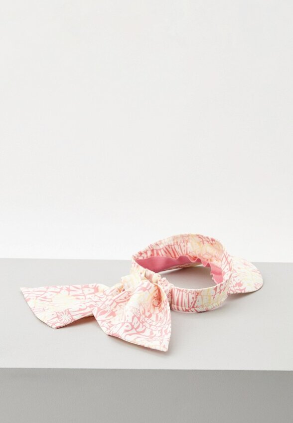 Козырек Lanvin