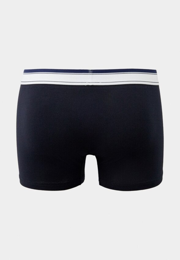 Трусы 2 шт. O'STIN