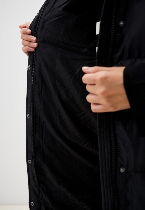 Жилет утепленный Pepe Jeans