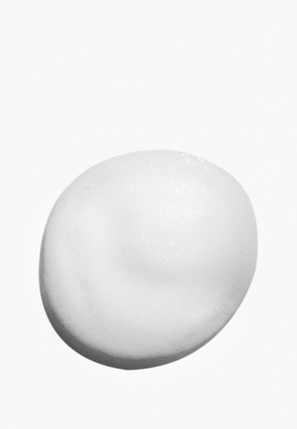 Гель для купания Zeitun