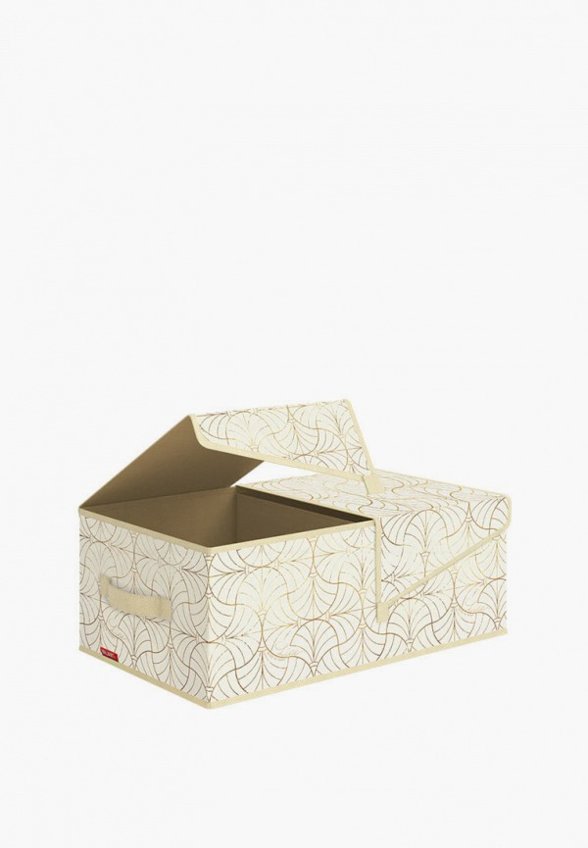 Короб для хранения Valiant