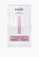 Ампулы для лица 7 шт. Babor1  - превью