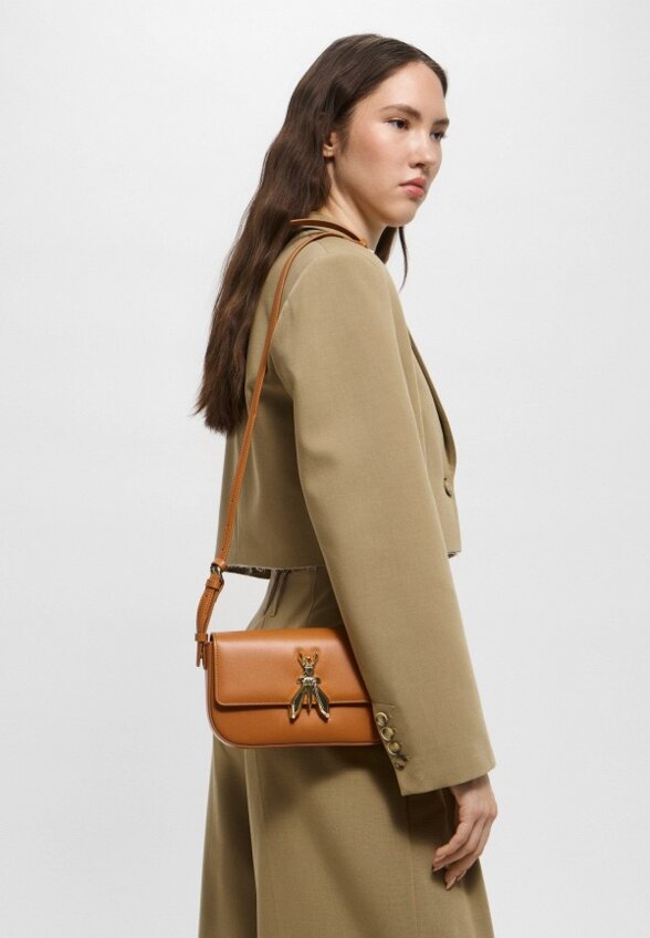 Сумка Patrizia Pepe