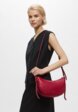 Сумка Coccinelle7  - превью