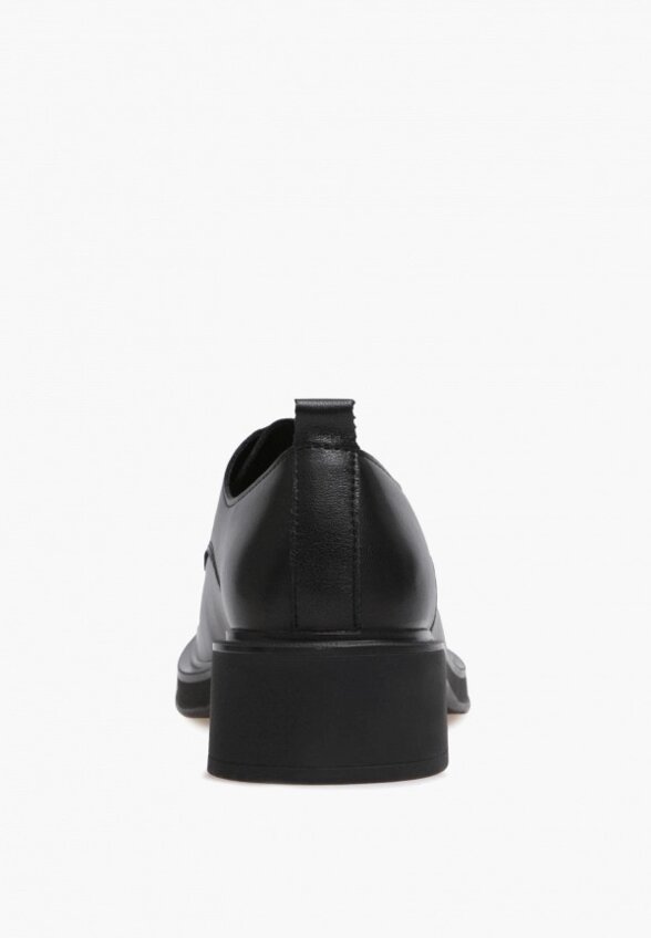 Ботинки Der Spur