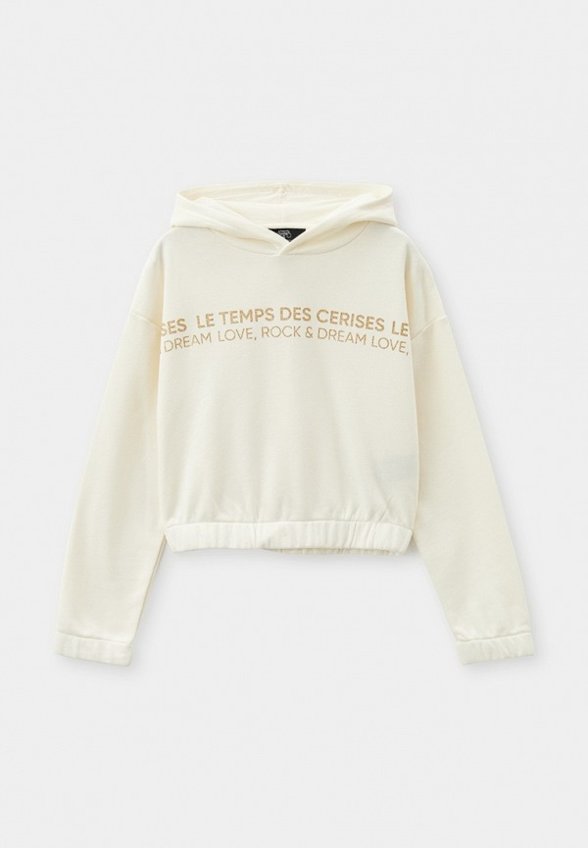 Худи Le Temps des Cerises