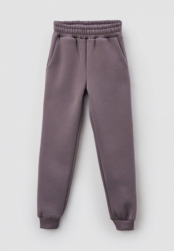 Костюм спортивный Агапэ