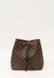 Louis Vuitton Neonoe1  - превью