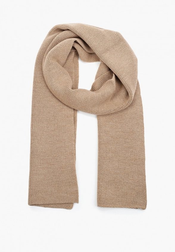 Шапка и шарф 99Colorspace