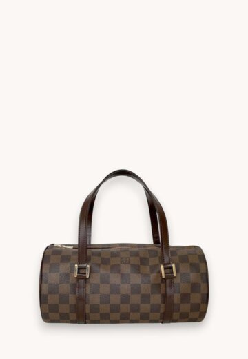 Louis Vuitton Papillon