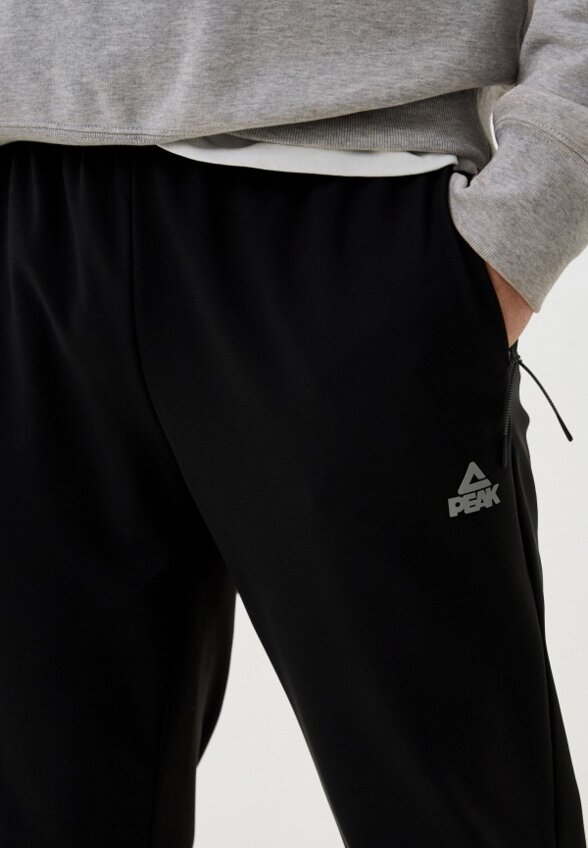 Брюки спортивные Peak